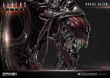Prime 1 Studio Rogue Alien "Battle Diorama" (Exclusive) Statue
