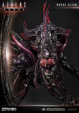Prime 1 Studio Rogue Alien "Battle Diorama" (Exclusive) Statue