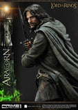 Prime 1 Studio Aragorn (Lord of the Rings) (Regular Edition) 1:4 Scale Statue