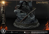 Prime 1 Studio Legolas (Lord of the Rings) (Deluxe Edition) 1:4 Scale Statue