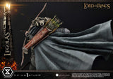 Prime 1 Studio Legolas (Lord of the Rings) (Deluxe Edition) 1:4 Scale Statue