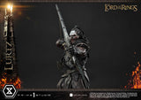 Prime 1 Studio Lurtz (The Lord of the Rings) (Regular Edition) 1:4 Scale Statue