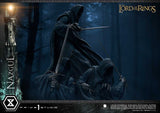 Nazgul (The Lord of the Rings) (Bonus Version) 1/4 Scale Statue