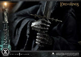 Nazgul (The Lord of the Rings) (Bonus Version) 1/4 Scale Statue