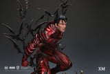 XM Studios Red Death  (Version A) 1/4 Scale Statue