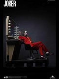 Queen Studios Joker Phoenix (Deluxe) 1:3 Scale Statue