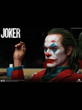 Queen Studios Joker Phoenix (Premium) 1:3 Scale Statue