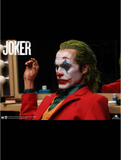 Queen Studios Joker Phoenix (Regular) 1:3 Scale Statue