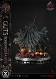 Prime 1 Studio Guts, Berserker Armor (Unleash Edition) (Deluxe Edition) 1/4 Statue