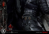 Prime 1 Studio Guts, Berserker Armor (Rage Edition) (Deluxe Edition) 1/4 Statue