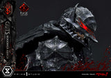 Prime 1 Studio Guts, Berserker Armor (Rage Edition) (Regular Edition) 1/4 Statue