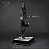 JND Studios Kyle Selina (Catwoman) 1/3 Scale Hyperreal Statue