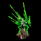 XM Studios Green Lantern (Rebirth Series) 1:6 Scale Statue