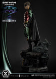 Prime 1 Studio Robin (Museum Masterline) (Batman Forever) 1/3 Scale Statue