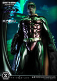 Prime 1 Studio Robin (Museum Masterline) (Batman Forever) 1/3 Scale Statue