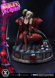 Prime 1 Studio Harley Quinn (Arkham City) (Deluxe Version) 1:3 Scale Statue