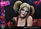 Prime 1 Studio Harley Quinn (Arkham City) (Deluxe Version) 1:3 Scale Statue