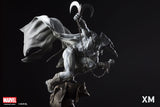 XM Studios Moon Knight 1:4 Scale Statue