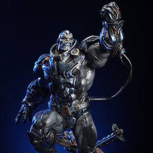 XM Studios Apocalypse 1/4 Scale Statue