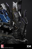 XM Studios Optimus Prime (Transformers) 1:10 Scale Statue