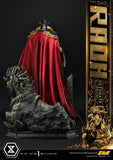 Prime 1 Studios Raoh (Premium Masterline) (Ultimate Version) 1/4 Scale Statue