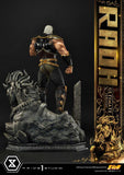 Prime 1 Studios Raoh (Premium Masterline) (Ultimate Version) 1/4 Scale Statue