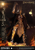 Prime 1 Studio The Dark Lord Sauron 1:4 Scale Statue