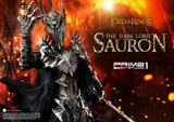 Prime 1 Studio The Dark Lord Sauron (Exclusive) 1:4 Scale Statue