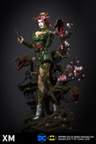 XM Studios Poison Ivy (Samurai Series) 1:4 Scale Statue