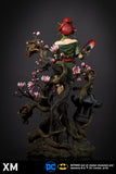 XM Studios Poison Ivy (Samurai Series) 1:4 Scale Statue