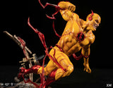 XM Studios Reverse Flash (Rebirth Series) 1:6 Scale Statue