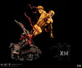 XM Studios Reverse Flash (Rebirth Series) 1:6 Scale Statue