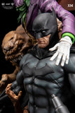 XM Studios Batman Sanity David Finch (Full Color) 1:6 Scale Statue