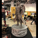 Legendary Beast Studios / XM Studios Thor (Prestige Series) 1:3 Scale Statue