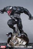 XM Studios Venom 1:4 Scale Statue